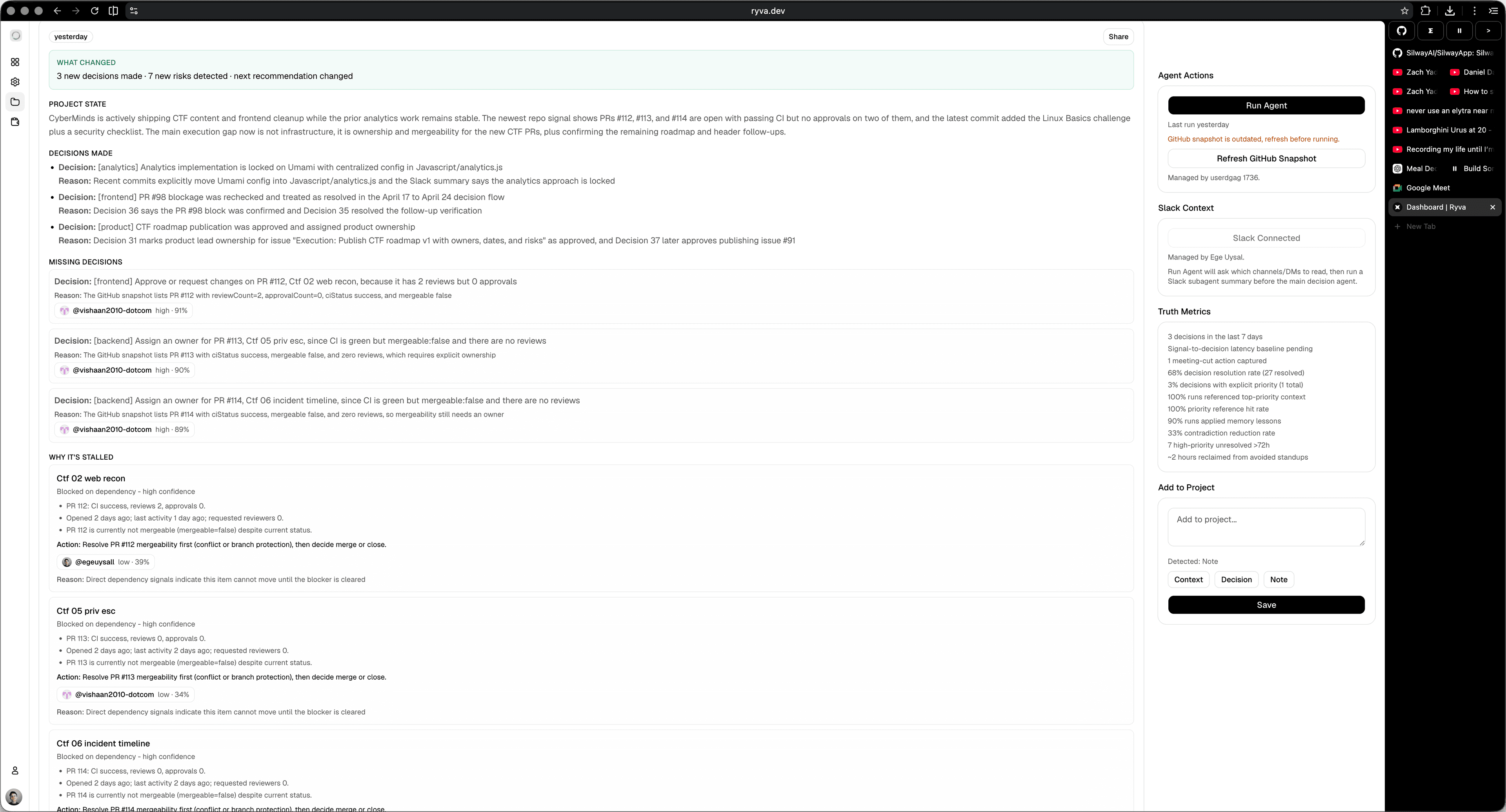 Screenshot 2026-04-25